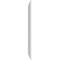 Ekena Millwork Harrison Raised Panel Decorative Wall Panel, 36"W x 26"H x 5/8"P WALP36X26X062HAR - alternate 3